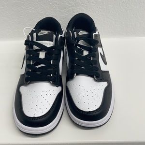 Nike dunks